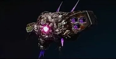 デモンエクスマキナTS_バレッジファントム_アイコン