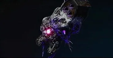 デモンエクスマキナTS_バレッジレイス_アイコン