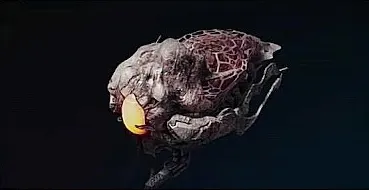 デモンエクスマキナTS_パラクセノス_アイコン