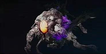 デモンエクスマキナTS_パラクセノスRT:α_アイコン