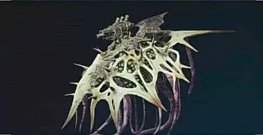 デモンエクスマキナTS_ヒュドラ_アイコン