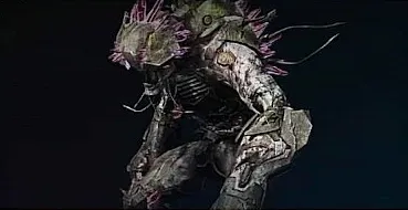 デモンエクスマキナTS_ヒュプノス_アイコン