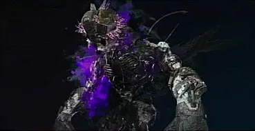 デモンエクスマキナTS_ヒュプノスRT:α_アイコン