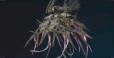 デモンエクスマキナTS_プルガトリオ_アイコン