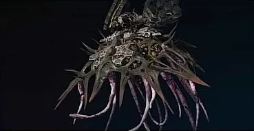 デモンエクスマキナTS_プルガトリオ_アイコン