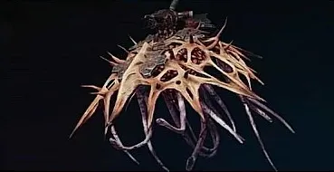 デモンエクスマキナTS_プロメテウス_アイコン