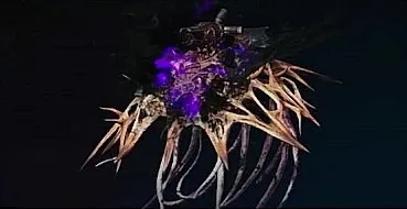 デモンエクスマキナTS_プロメテウスRT:α_アイコン