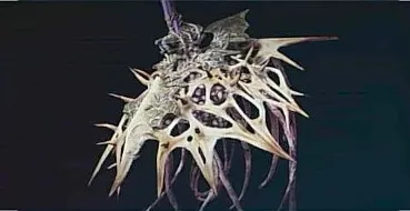 デモンエクスマキナTS_フィラカス_アイコン