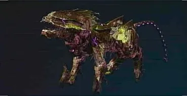 デモンエクスマキナTS_メラン_アイコン