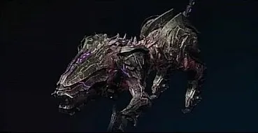 デモンエクスマキナTS_メラン_アイコン