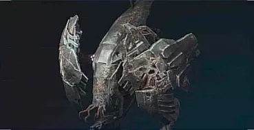 デモンエクスマキナTS_ライゼンダー_アイコン