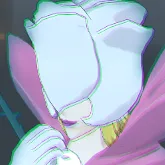 タイムストレンジャー_ロゼモンBM_アイコン