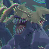 タイムストレンジャー_ルーチェモンSM_アイコン