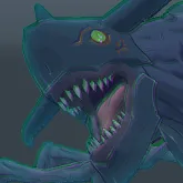 タイムストレンジャー_アーマゲモン_アイコン