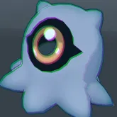 タイムストレンジャー_クラモン_アイコン