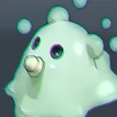 タイムストレンジャー_バブモン_アイコン