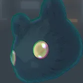 タイムストレンジャー_ボタモン_アイコン