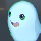 タイムストレンジャー_ポヨモン_アイコン