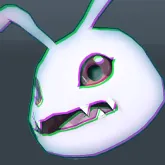 タイムストレンジャー_幼年期_アイコン