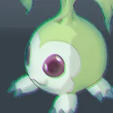 タイムストレンジャー_タネモン_アイコン