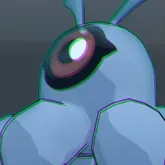 タイムストレンジャー_ツメモン_アイコン