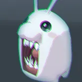 タイムストレンジャー_トコモン_アイコン