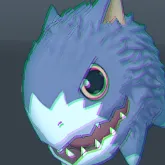 タイムストレンジャー_ドリモン_アイコン