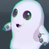 タイムストレンジャー_モチモン_アイコン