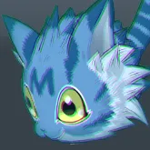 タイムストレンジャー_ワニャモン_アイコン