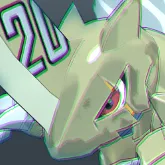 タイムストレンジャー_ズバモン_アイコン