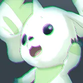 タイムストレンジャー_テリアモン_アイコン