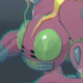 タイムストレンジャー_テントモン_アイコン