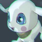 タイムストレンジャー_プロットモン_アイコン