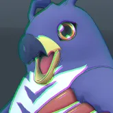 タイムストレンジャー_ペンモン_アイコン