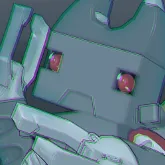 タイムストレンジャー_コクワモン_アイコン