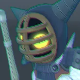 タイムストレンジャー_コテモン_アイコン