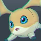 タイムストレンジャー_成長期_アイコン