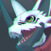 タイムストレンジャー_ハックモン_アイコン