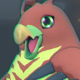 タイムストレンジャー_ムーチョモン_アイコン