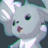 タイムストレンジャー_ロップモン_アイコン