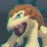 タイムストレンジャー_ギザモン_アイコン