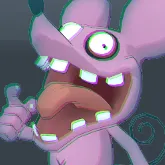 タイムストレンジャー_チューモン_アイコン