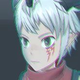 タイムストレンジャー_アイギオモン_アイコン