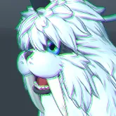 タイムストレンジャー_イッカクモン_アイコン