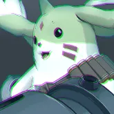 タイムストレンジャー_ガルゴモン_アイコン