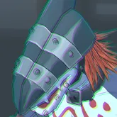 タイムストレンジャー_ストライクドラモン_アイコン