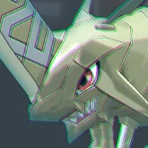 タイムストレンジャー_ズバイガーモン_アイコン