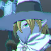 タイムストレンジャー_ソーサリモン_アイコン