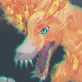 タイムストレンジャー_バードラモン_アイコン