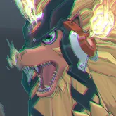 タイムストレンジャー_ファイラモン_アイコン